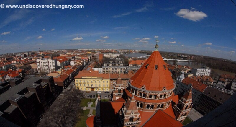 Szeged_1_hungary