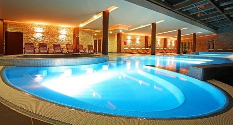 Ipoly_residence_-_executive_hotel_suites__balatonf%c3%bcred