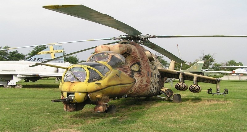 Szolnok_military_aviation_museum_2