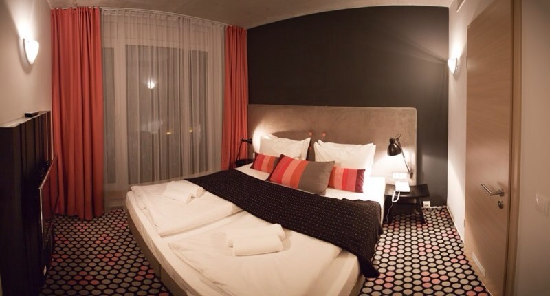 Hotel_bonvino_badacsonytomaj_room_hungary